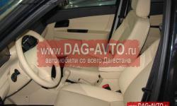    2170 Priora (),  . - 48rus